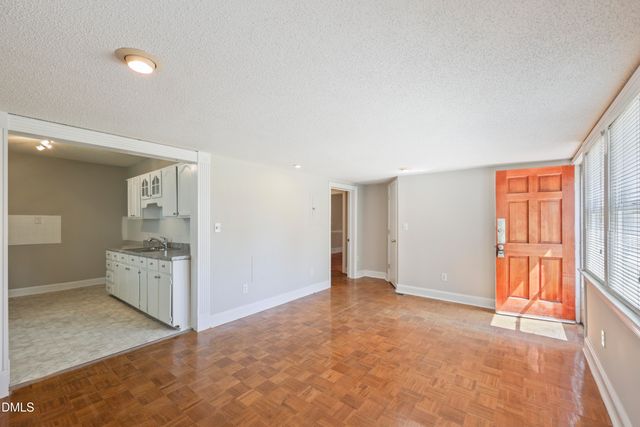 412 N George Street, Goldsboro, NC 27530