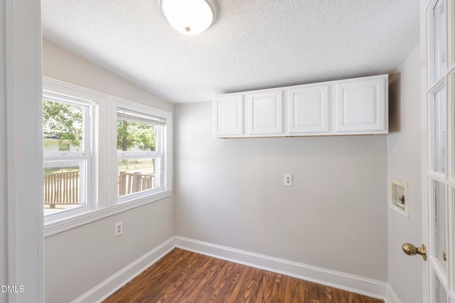 412 N George Street, Goldsboro, NC 27530