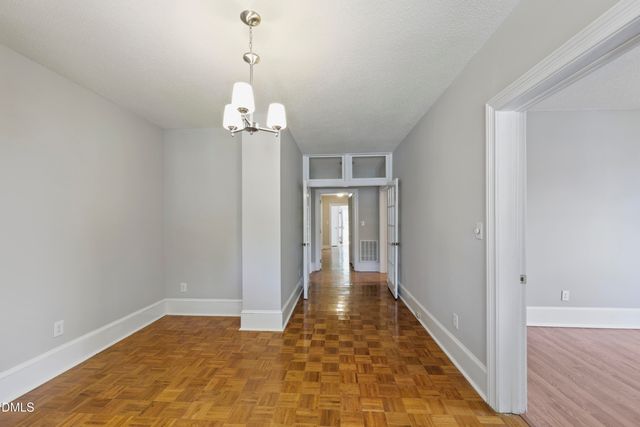 412 N George Street, Goldsboro, NC 27530