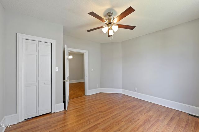 412 N George Street, Goldsboro, NC 27530