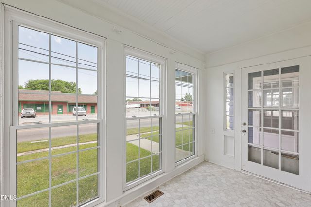 412 N George Street, Goldsboro, NC 27530