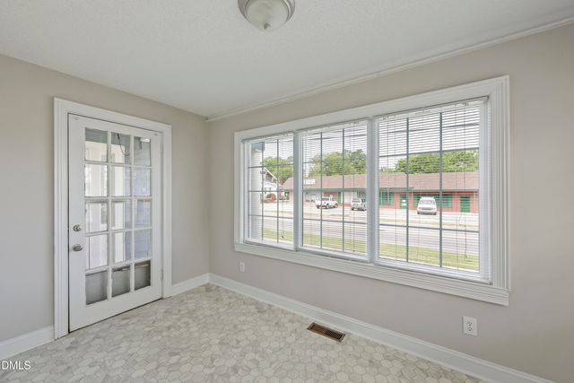 412 N George Street, Goldsboro, NC 27530