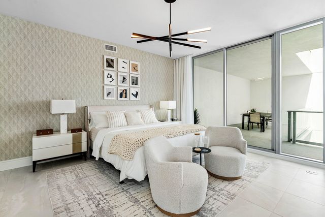 220 Lake Shore Drive 2123, Lake Park, FL 33403