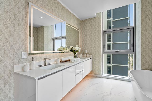 220 Lake Shore Drive 2123, Lake Park, FL 33403
