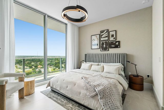 220 Lake Shore Drive 2123, Lake Park, FL 33403