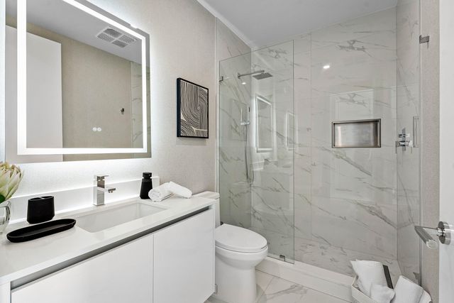 220 Lake Shore Drive 2123, Lake Park, FL 33403