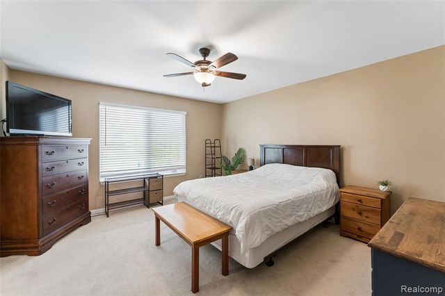 16180 Hill Forest Drive, Linden, MI 48451