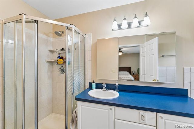 16180 Hill Forest Drive, Linden, MI 48451