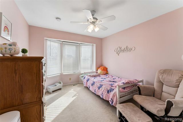 16180 Hill Forest Drive, Linden, MI 48451