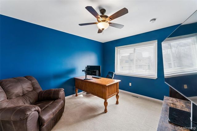 16180 Hill Forest Drive, Linden, MI 48451