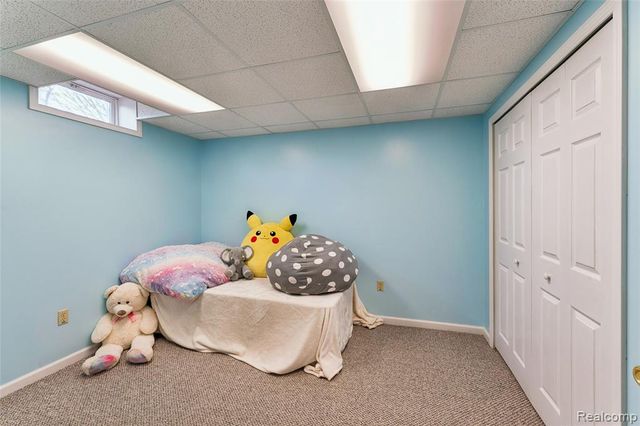 16180 Hill Forest Drive, Linden, MI 48451