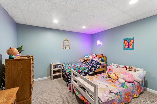 16180 Hill Forest Drive, Linden, MI 48451