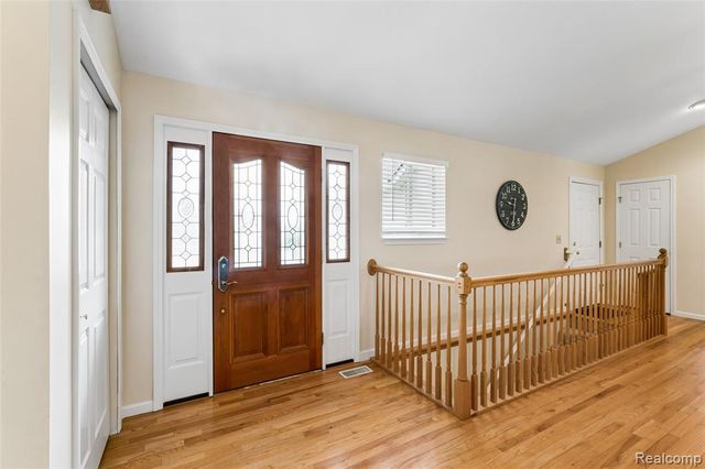 16180 Hill Forest Drive, Linden, MI 48451