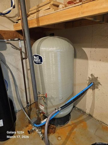 16180 Hill Forest Drive, Linden, MI 48451