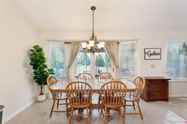 16180 Hill Forest Drive, Linden, MI 48451