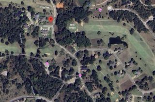 34077 Stonewood Court, Whitney, TX 76692