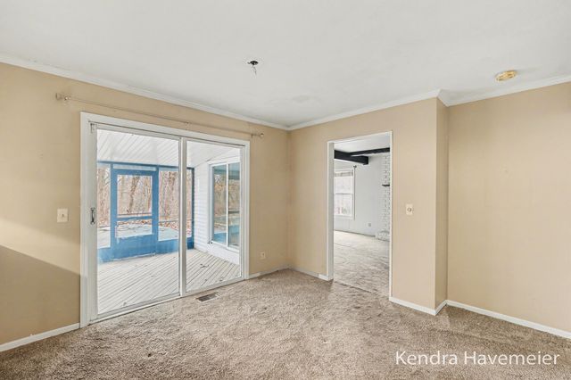 4867 Northview Avenue Ne, Plainfield Twp, MI 49525