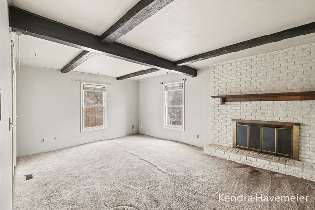 4867 Northview Avenue Ne, Plainfield Twp, MI 49525