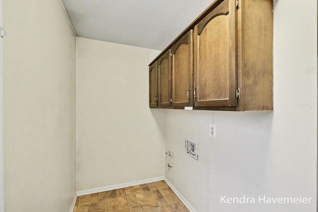 4867 Northview Avenue Ne, Plainfield Twp, MI 49525