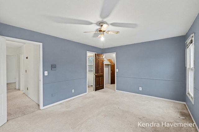 4867 Northview Avenue Ne, Plainfield Twp, MI 49525