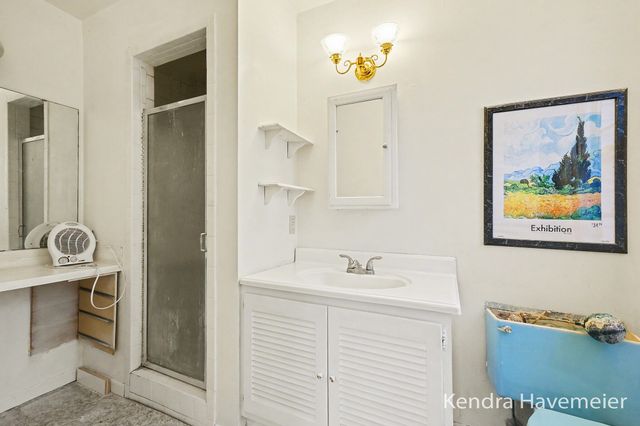 4867 Northview Avenue Ne, Plainfield Twp, MI 49525