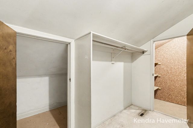 4867 Northview Avenue Ne, Plainfield Twp, MI 49525