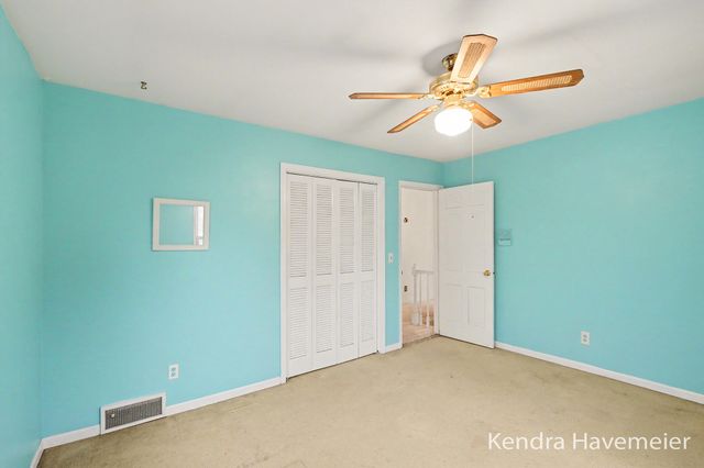 4867 Northview Avenue Ne, Plainfield Twp, MI 49525