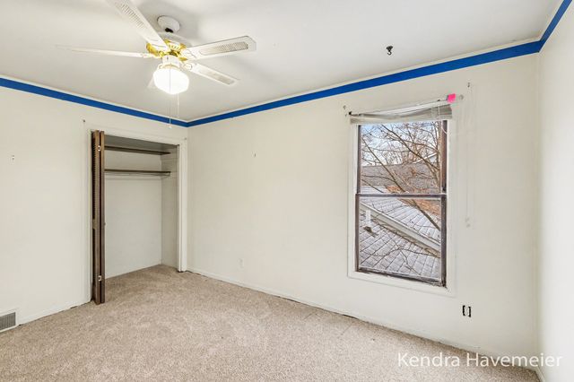 4867 Northview Avenue Ne, Plainfield Twp, MI 49525