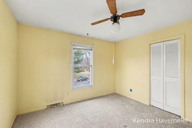 4867 Northview Avenue Ne, Plainfield Twp, MI 49525