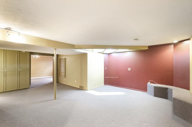 4867 Northview Avenue Ne, Plainfield Twp, MI 49525