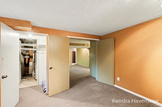 4867 Northview Avenue Ne, Plainfield Twp, MI 49525