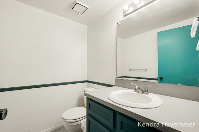 4867 Northview Avenue Ne, Plainfield Twp, MI 49525