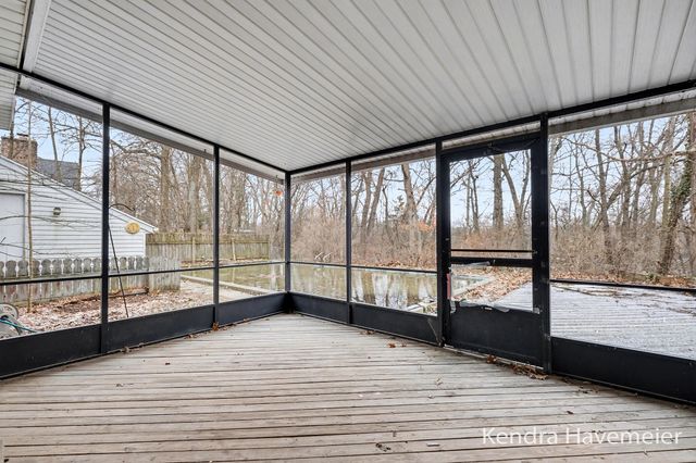 4867 Northview Avenue Ne, Plainfield Twp, MI 49525