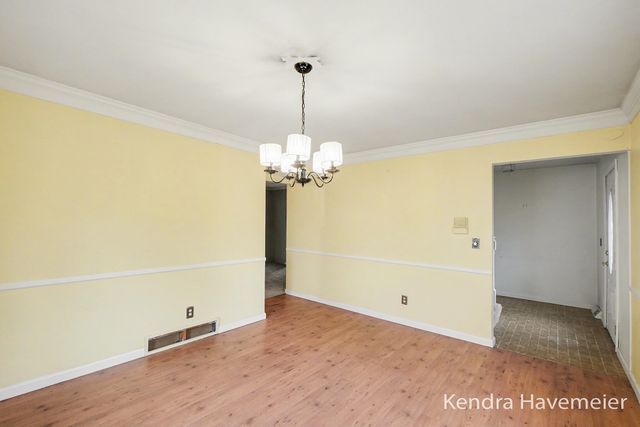 4867 Northview Avenue Ne, Plainfield Twp, MI 49525