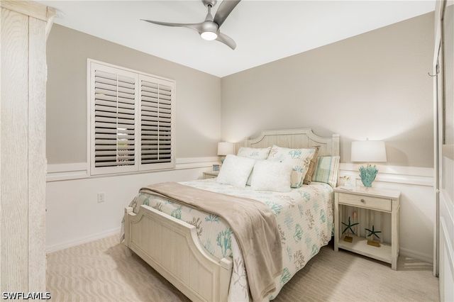 9590 Trevi CT 5325, Naples, FL 34113