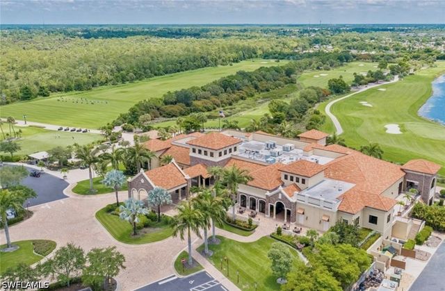 9590 Trevi CT 5325, Naples, FL 34113