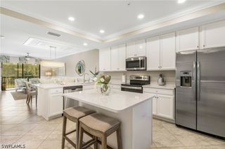 9590 Trevi CT 5325, Naples, FL 34113