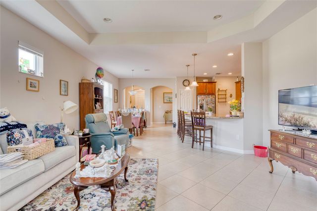 11008 SW Winding Lakes Circle, Port St. Lucie, Port St Lucie, FL 34987