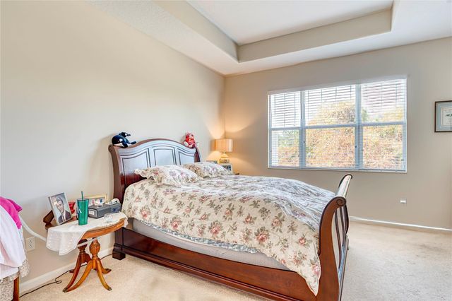 11008 SW Winding Lakes Circle, Port St. Lucie, Port St Lucie, FL 34987