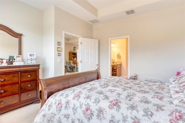 11008 SW Winding Lakes Circle, Port St. Lucie, Port St Lucie, FL 34987