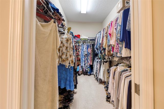 11008 SW Winding Lakes Circle, Port St. Lucie, Port St Lucie, FL 34987