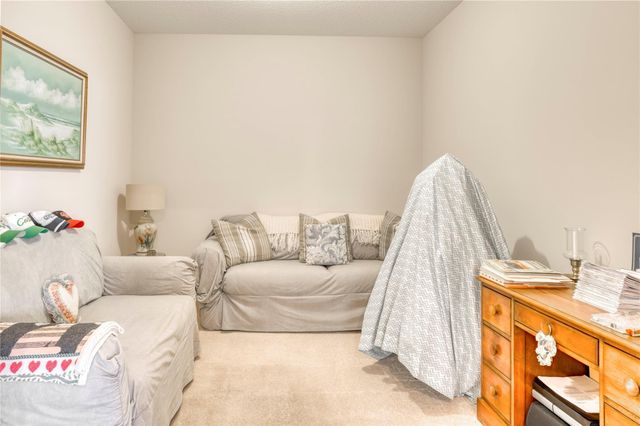 11008 SW Winding Lakes Circle, Port St. Lucie, Port St Lucie, FL 34987