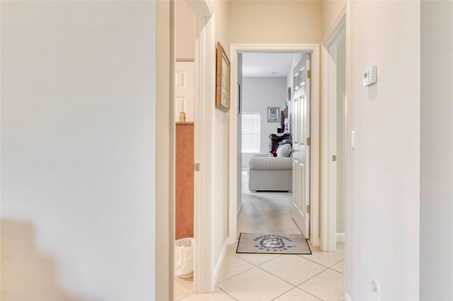 11008 SW Winding Lakes Circle, Port St. Lucie, Port St Lucie, FL 34987