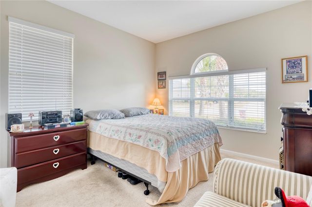 11008 SW Winding Lakes Circle, Port St. Lucie, Port St Lucie, FL 34987