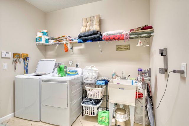 11008 SW Winding Lakes Circle, Port St. Lucie, Port St Lucie, FL 34987