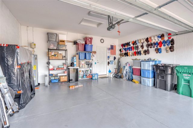 11008 SW Winding Lakes Circle, Port St. Lucie, Port St Lucie, FL 34987