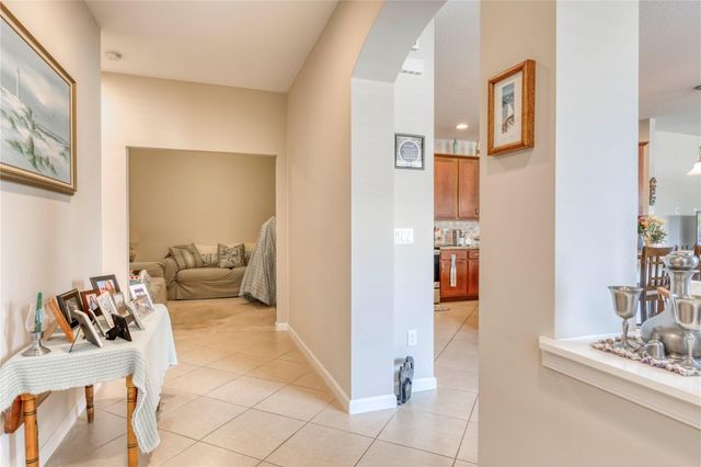 11008 SW Winding Lakes Circle, Port St. Lucie, Port St Lucie, FL 34987