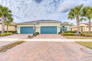 11008 SW Winding Lakes Circle, Port St. Lucie, Port St Lucie, FL 34987