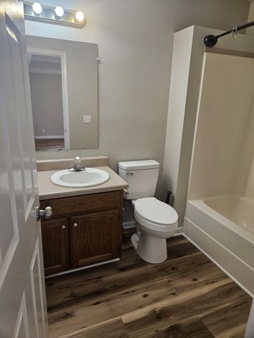 121 Timberwood Dr, Portland, TN 37148