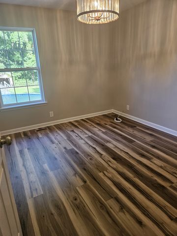 121 Timberwood Dr, Portland, TN 37148